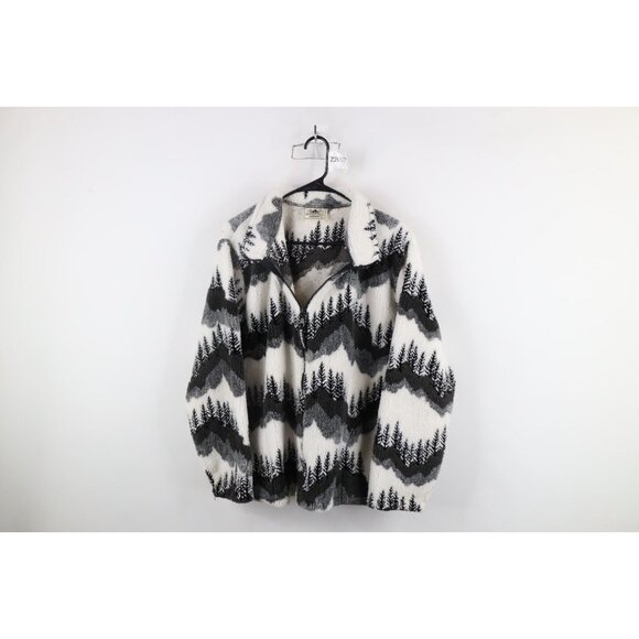 baloriginal MA-1 BOMBER JACKET / wtaps huf